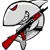Изображение Douyu Super League - Fall 2018