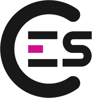 Изображение Charleroi Esports 2019