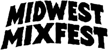 Изображение Midwest Mixfest '25