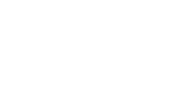 Изображение Spike Tour 2025: Étape 2