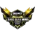 Изображение SAGE Clan War - Season 1 (Multiplayer)