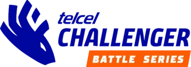 Изображение Telcel Challenger - Battle Series