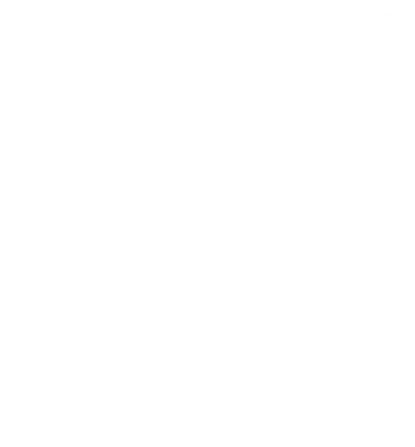 Изображение Ultimate Esports Valorant Collegiate LAN