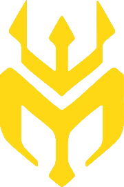 Изображение Mystic League 2025 Qualifier