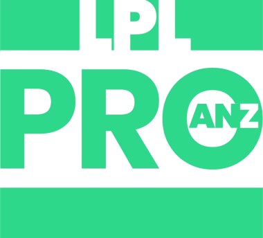 Изображение LPL Pro League 2022 Season 1: Closed Qualifier