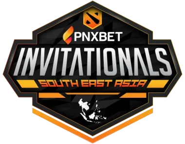 Изображение PNXBET Invitationals Southeast Asia