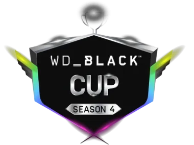 Изображение Skyesports WD_BLACK Cup Season 4