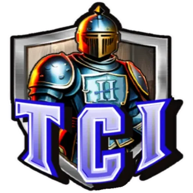 Изображение The Champions Invitational