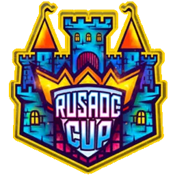 Изображение Rusaoc Cup 174