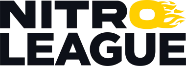 Изображение Nitro League Season 13: Division 1 - Promotion Tournament