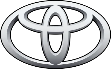 Изображение Toyota Esports Challenge 2020