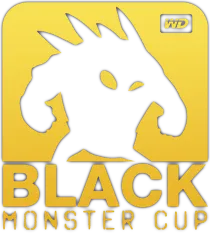 Изображение Black Monster Cup: Europe Spring