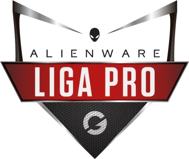 Изображение Gamers Club Liga Profissional: December 2018