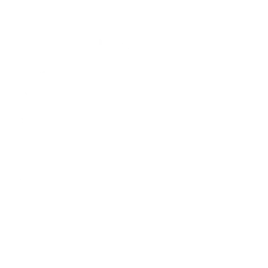 Изображение Dune Esports ME #6