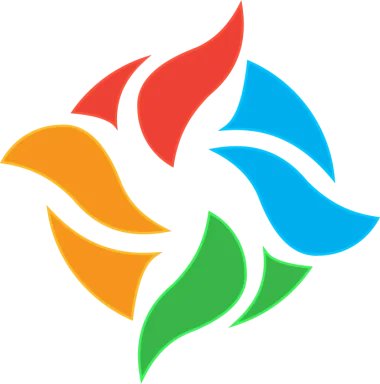 Изображение ELMT Invitational