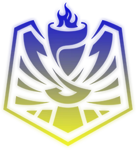 Изображение Ukrainian Charity Showmatch 2022 #1