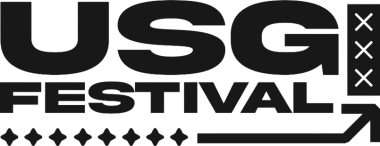 Изображение Uzès Symphonic Gaming Festival