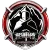 Изображение Huya Sharpshooter Cup Season 1