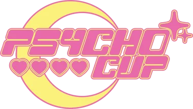 Изображение PsychoCup June