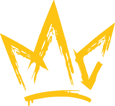 Изображение Master Cup - Kaohsiung E-Sports Master Cup