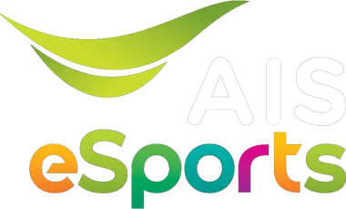 Изображение Overwatch 2 AIS Esports Open Thailand
