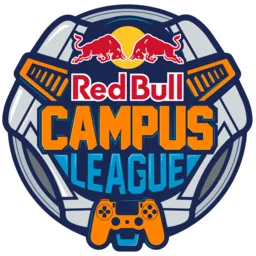 Изображение Red Bull Campus League Spain 2018