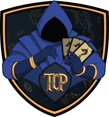 Изображение Tournament of Power 3.0