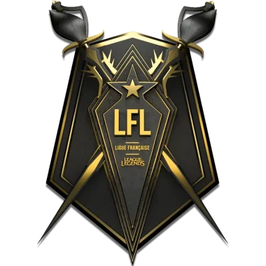 Изображение LFL Summer 2019
