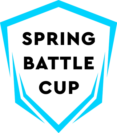 Изображение FRAG Spring Battle Cup 2023