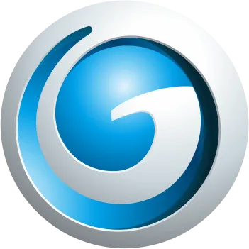 Изображение GALAX E-Sport Carnival 2021