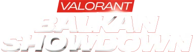 Изображение Reroot Gaming - Valorant Balkan Showdown #1