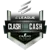 Изображение ELEAGUE Clash for Cash: The Rematch