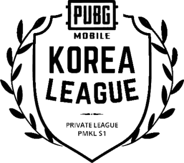 Изображение PUBG Mobile Korea League Season 1: Phase 1