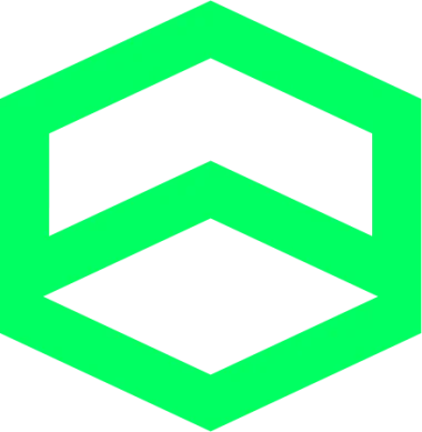 Изображение PYspace Cash Cup Finals