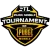 Изображение ETL PUBG Mobile Tournament 2020