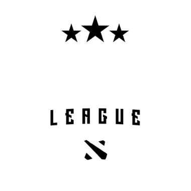 Изображение AsiaPro League Season 2