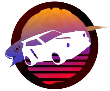 Изображение Rocket Nights: Colombia 2