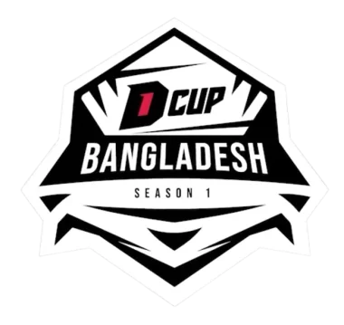 Изображение D1 Cup Bangladesh Season 1
