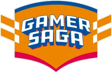 Изображение Torneo BancoEstado Gamer Saga
