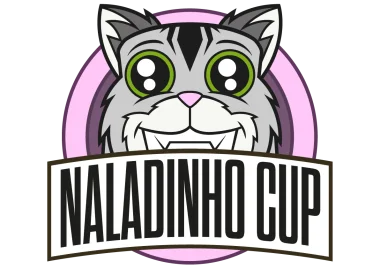 Изображение Naladinho Cup #33