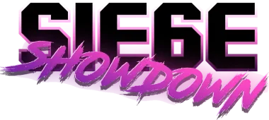 Изображение Alienware Siege Showdown
