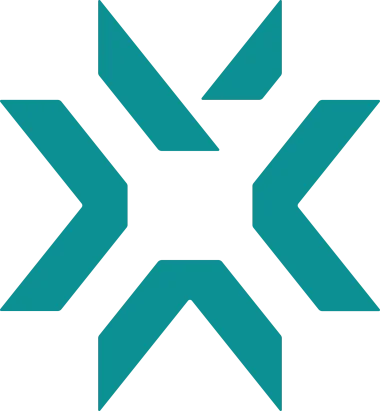 Изображение VALORANT Challengers 2023: Hong Kong & Taiwan Split 1