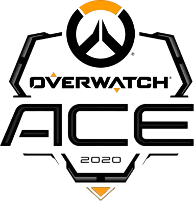 Изображение Overwatch ACE 2020 Open Qualifier