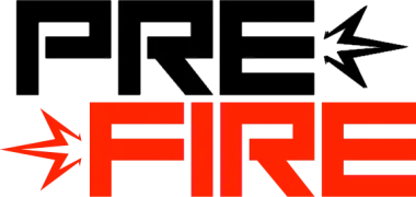 Изображение PreFire Spain Nationals - Cup 5