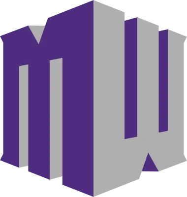 Изображение College VALORANT 2024-2025: Mountain West Conference Tournament