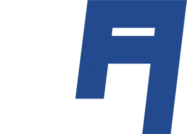 Изображение CLUTCH LA League Season 1