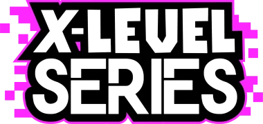 Изображение X-Level Series #1