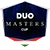 Изображение Duo Masters Cup I.