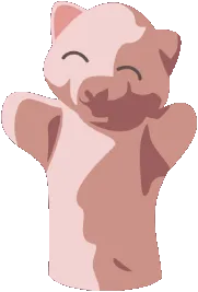 Изображение PiG Sty Festival 7.0: Qualifier #2