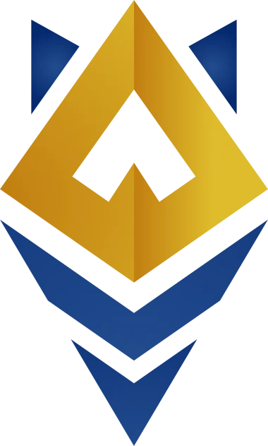 Изображение Ktech Nations Cup 2025